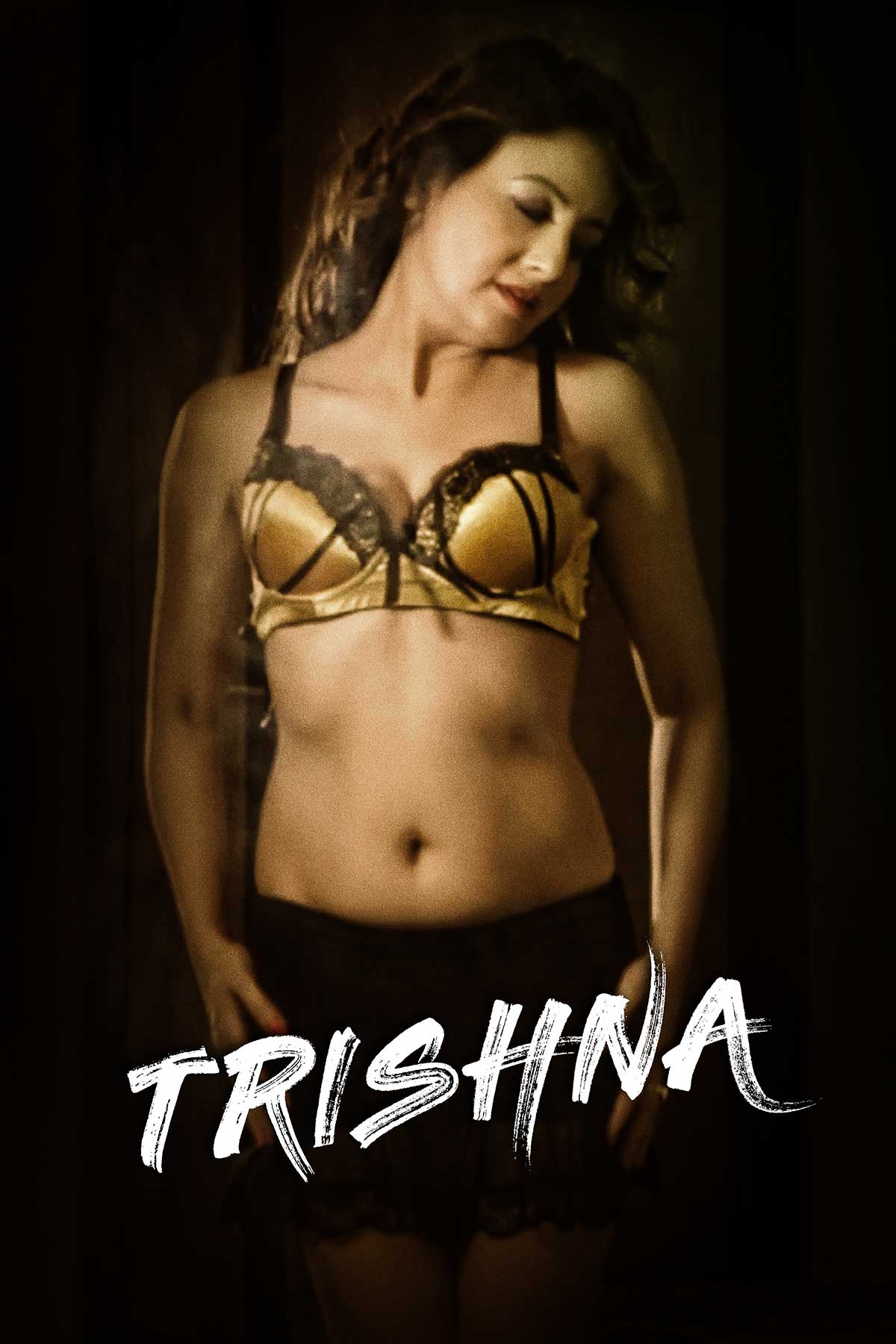 Trishna - Fliz Movies